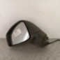 Retroviseur gauche RENAULT SCENIC 3
