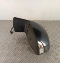 Retroviseur gauche RENAULT SCENIC 3