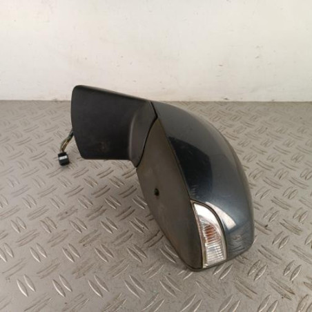 Retroviseur gauche RENAULT SCENIC 3