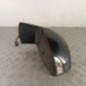 Retroviseur gauche RENAULT SCENIC 3