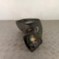 Retroviseur gauche RENAULT SCENIC 3