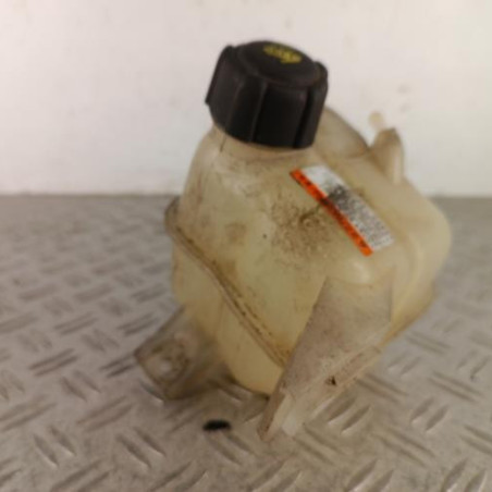 Vase d'expansion RENAULT KOLEOS 1
