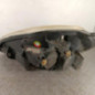 Optique avant principal droit (feux)(phare) FIAT GRANDE PUNTO