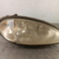 Optique avant principal droit (feux)(phare) CHRYSLER PT CRUISER