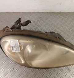 Optique avant principal droit (feux)(phare) CHRYSLER PT CRUISER