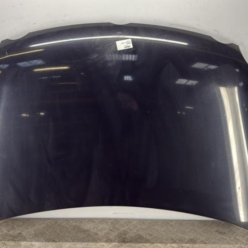Capot VOLKSWAGEN POLO 4