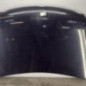 Capot VOLKSWAGEN POLO 4