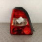 Feu arriere principal gauche (feux) RENAULT TWINGO 2