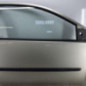 Porte avant droit RENAULT TWINGO 2