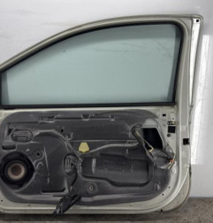 Porte avant droit RENAULT TWINGO 2