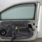 Porte avant droit RENAULT TWINGO 2