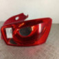 Feu arriere principal droit (feux) SEAT IBIZA 4