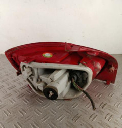 Feu arriere principal droit (feux) SEAT IBIZA 4