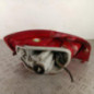 Feu arriere principal droit (feux) SEAT IBIZA 4
