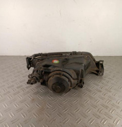 Optique avant principal gauche (feux)(phare) PEUGEOT 306