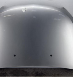 Capot CHEVROLET ORLANDO Photo n°1