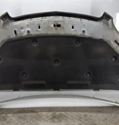 Capot CHEVROLET ORLANDO