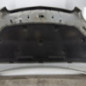 Capot CHEVROLET ORLANDO