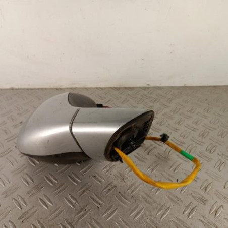 Retroviseur gauche PEUGEOT 308 1