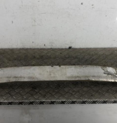 Renfort pare choc avant (traverse) OPEL CORSA D Photo n°1