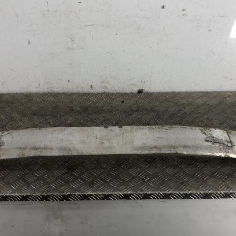 Renfort pare choc avant (traverse) OPEL CORSA D