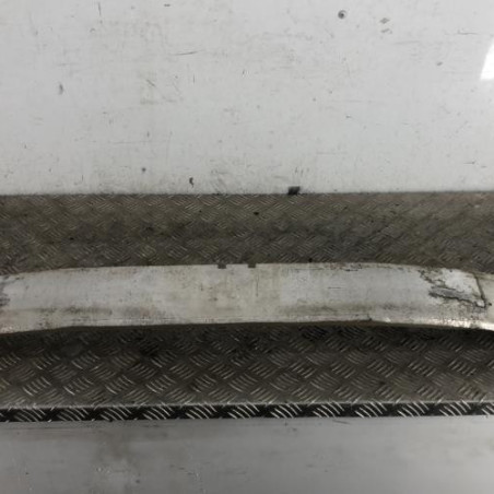 Renfort pare choc avant (traverse) OPEL CORSA D Photo n°1