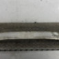 Renfort pare choc avant (traverse) OPEL CORSA D