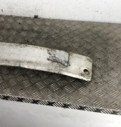 Renfort pare choc avant (traverse) OPEL CORSA D