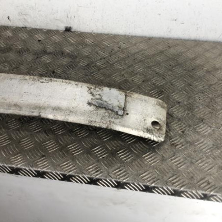 Renfort pare choc avant (traverse) OPEL CORSA D