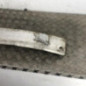 Renfort pare choc avant (traverse) OPEL CORSA D