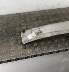 Renfort pare choc avant (traverse) OPEL CORSA D Photo n°3