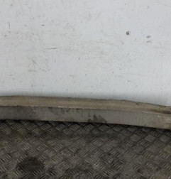Renfort pare choc avant (traverse) OPEL CORSA D Photo n°4