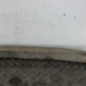 Renfort pare choc avant (traverse) OPEL CORSA D
