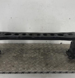 Renfort pare choc avant (traverse) FORD GRAND C-MAX 2 Photo n°1