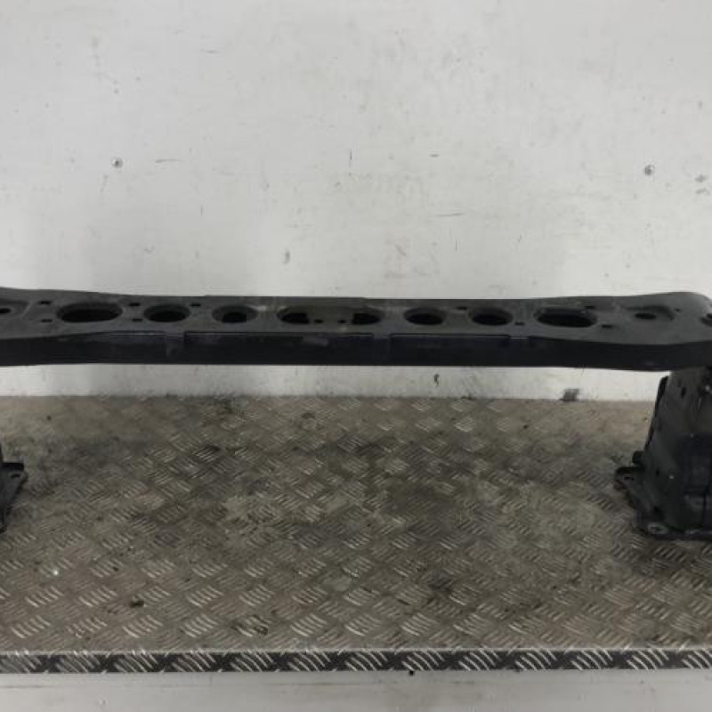 Renfort pare choc avant (traverse) FORD GRAND C-MAX 2
