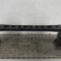 Renfort pare choc avant (traverse) FORD GRAND C-MAX 2
