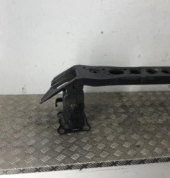Renfort pare choc avant (traverse) FORD GRAND C-MAX 2