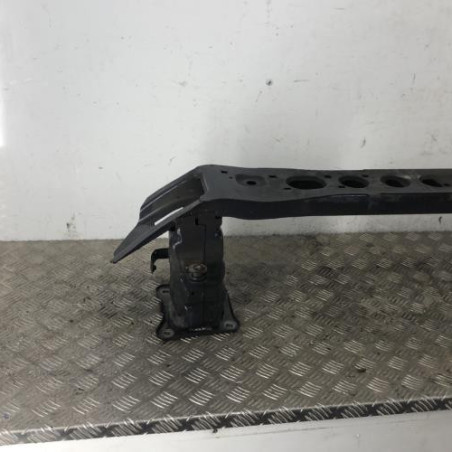 Renfort pare choc avant (traverse) FORD GRAND C-MAX 2