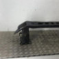 Renfort pare choc avant (traverse) FORD GRAND C-MAX 2