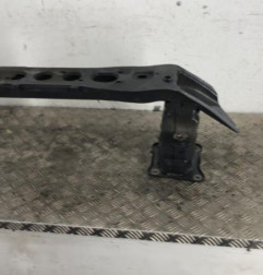 Renfort pare choc avant (traverse) FORD GRAND C-MAX 2 Photo n°3