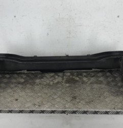 Renfort pare choc avant (traverse) FORD GRAND C-MAX 2 Photo n°4