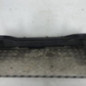 Renfort pare choc avant (traverse) FORD GRAND C-MAX 2