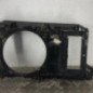 Face avant CITROEN C5 1