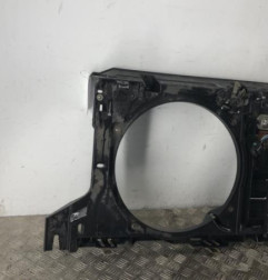 Face avant CITROEN C5 1