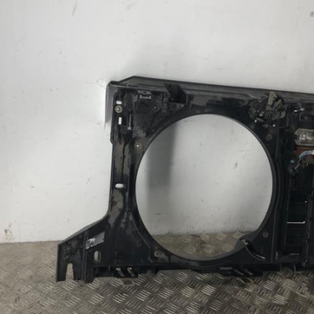 Face avant CITROEN C5 1