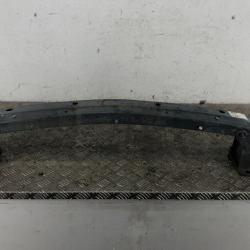Renfort pare choc avant (traverse) OPEL MERIVA A