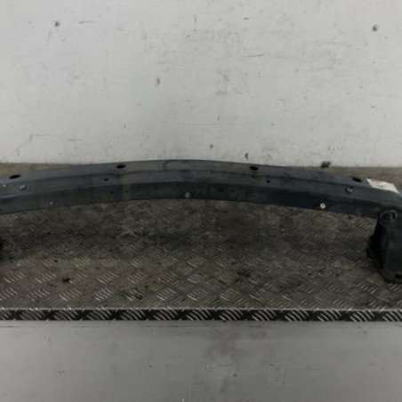 Renfort pare choc avant (traverse) OPEL MERIVA A Photo n°1