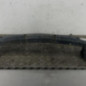 Renfort pare choc avant (traverse) OPEL MERIVA A