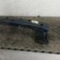 Renfort pare choc avant (traverse) OPEL MERIVA A
