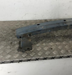 Renfort pare choc avant (traverse) OPEL MERIVA A Photo n°3